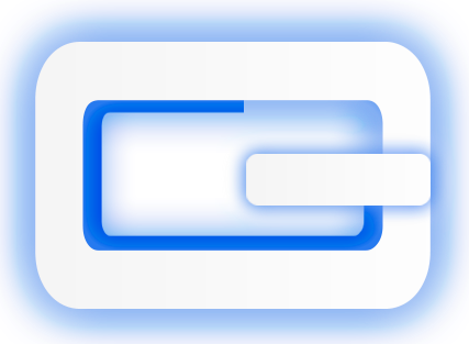 GBCORP
